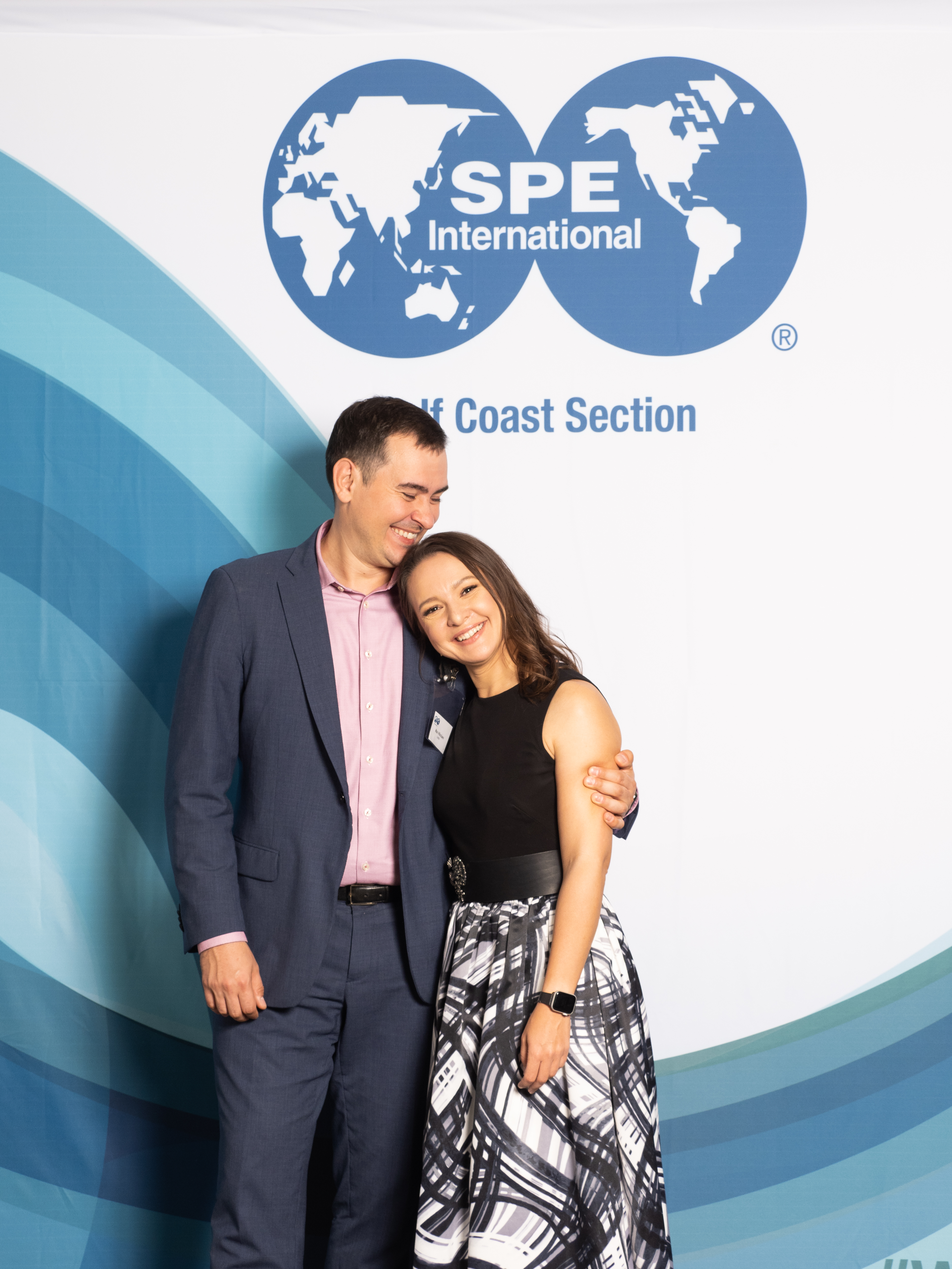 2022-08-04 SPE Awards and Scolarship banquet-8042179