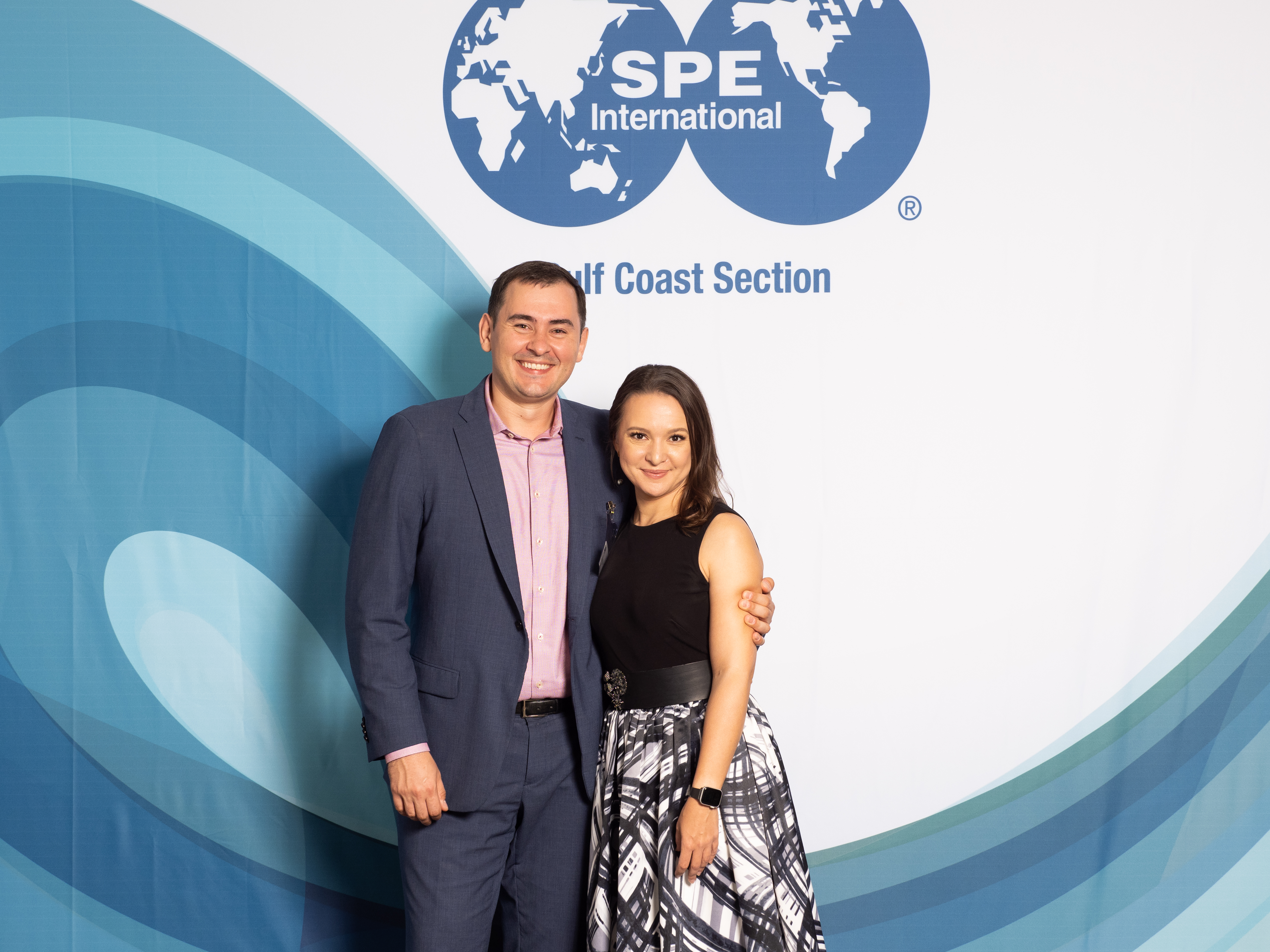 2022-08-04 SPE Awards and Scolarship banquet-8042182