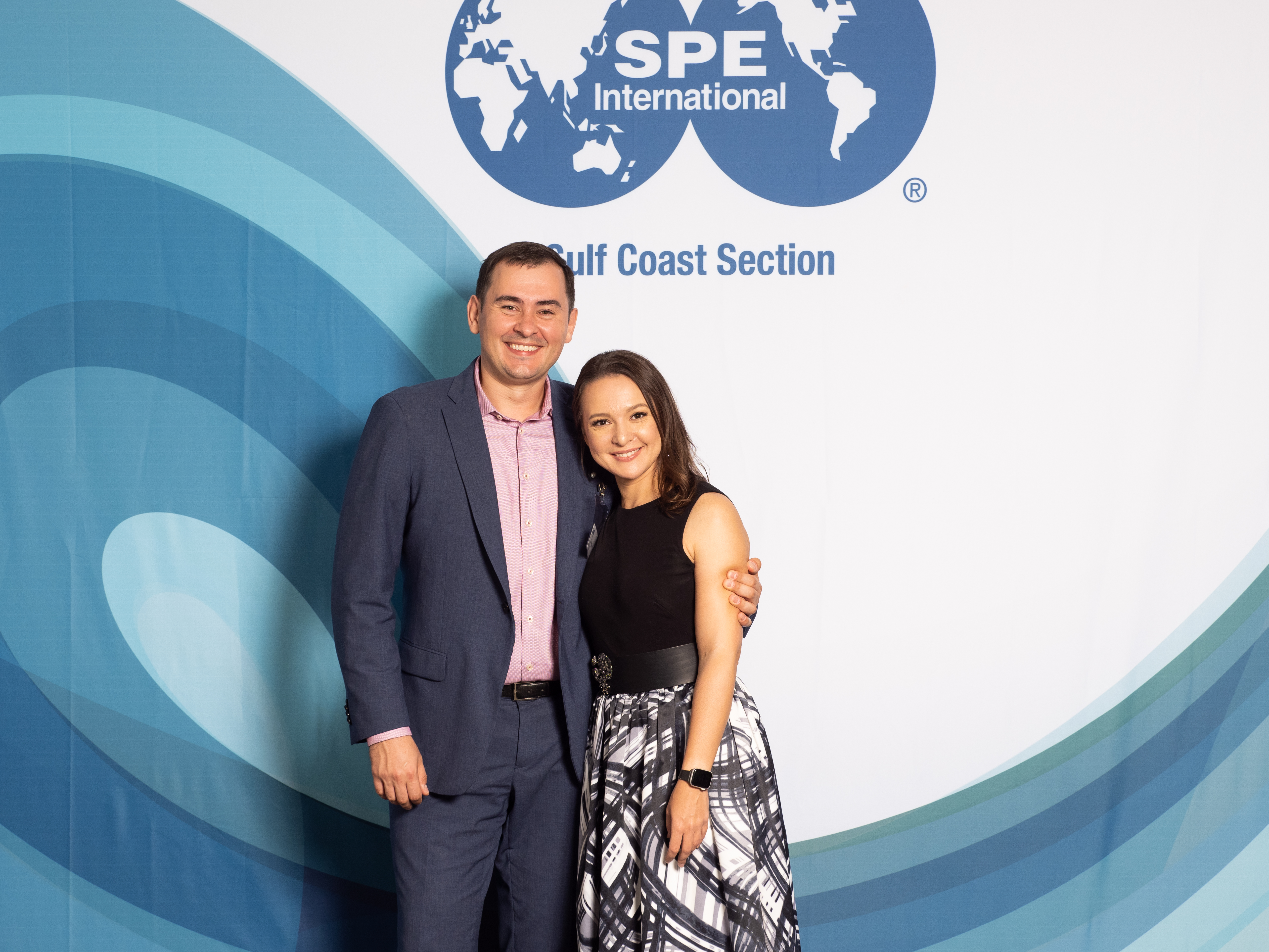 2022-08-04 SPE Awards and Scolarship banquet-8042183